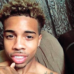 Meet your Posher, Bernard